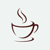 coffee logo
