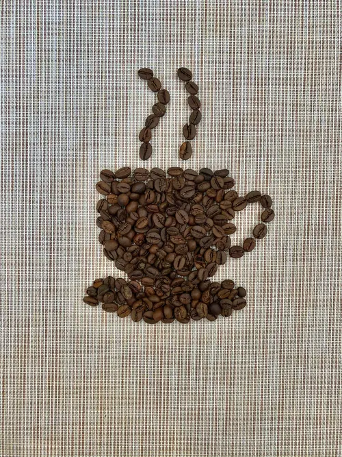 Kaushik's Coffee Club Dandenong